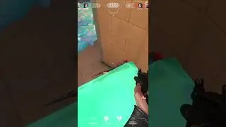 Valorant funny moments #manjeegaming #valorant