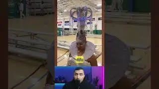 #shorts #viral #trending #fyp #explore #youtube #youtubeshorts #shortsvideo #funny #entertainment
