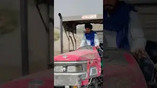 #trending #tracters #viral #shots #reels #music #youtubeshorts