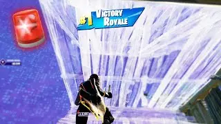 Wanted🚨 (ft. settings reveal & aim assist