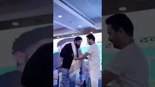 Rajat bhai in bihar #rajatdalal #sonusood #biharsports  #viralvideo #yt #shorts #elvishyadav #jaat