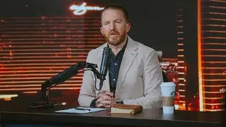 IMPORTANT: Jonathan Addresses Recent and Upcoming Scandal in Ministry LIVE