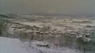 cubuklu köyü