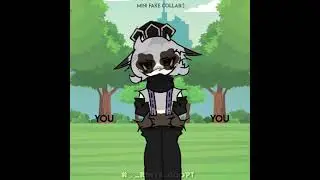 Add yourself! #music #phonkytrapslowedreverb1hour #vxrt #slowedandreverb #anime #audio #nightcore
