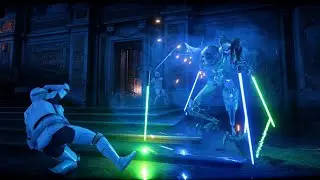 Battlefront 2 - Grievous.exe