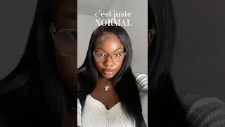 beaut&eacute;NATURELLE #bodypositive #bodypositivity #glowup #pourtoi #trending #aesthetic #complex #beauty