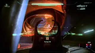 Triple by PIGP3N