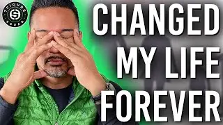 The Moment I Realized The POWER of Life Insurance #Shorts #7FShorts