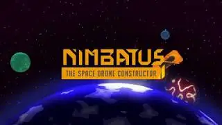 Nimbatus Trailer