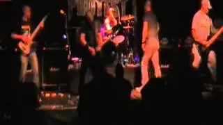 PROTEST - The Corruption Code