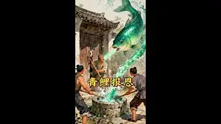 2025年AI年終大賞：AI創作浪潮與民間故事