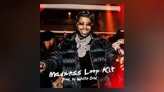 EST Gee Loop Kit - 