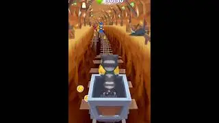 smash car: robot car racing games #gaming#shortsvideo #short