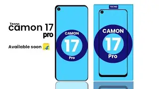 Tecno camon 17 Premier 5G, Helio G90T, 12GB RAM,PRICE,launching date and full specification.