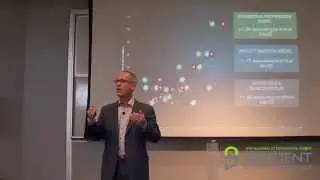 The Consumer Insights Dillema: How to Integrate Conscious & Subconscious Research Data