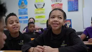 This is Our Why - Breakthrough BASH 2024