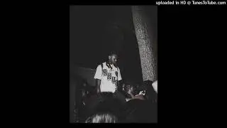 [FREE] Rio Da Yung OG x Babyfxce E Type Beat - &ldquo;Fight You&rdquo;