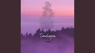 Timelapse