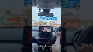 Day 1 Bengaluru to Prayagraj #prayagraj #prayagrajkumbh #kumbhmela