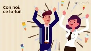 Crema e Cioccolato - La nostra proposta vantaggiosa e innovativa
