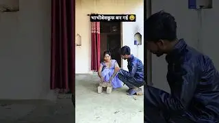 भाभी90&rsquo;S Old Hindi Songs🥰 90s Love Song😍 Udit Narayan, Alka Yagnik, Kumar Sanu songs Hindi Jukebo