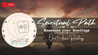 Free Tarot Reading 🙌🎴 Live Now 🔮 #tarot#freetarot#livetarot