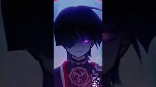 Wanderer Edit