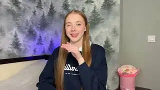 Лучшие способы для запоминания информации| ДЛЯ ЕГЭ | онлайн школа ЕГЭHUB 
