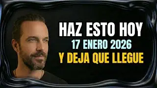 🔥 No es que no llegue… es que algo en ti lo está bloqueando