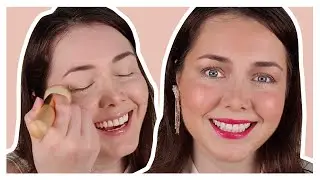 NARS LAGUNA CREAM BRONZER 02 | UNBOXING SIGMA BRUSHES | WATCHING @TrinnyLondon LATELY!