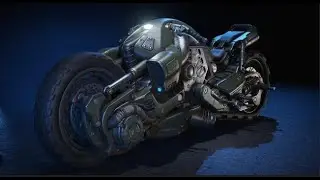 ( Steam ) Gears of war 4 - cool gamelike space marine