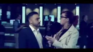 EXP Explained with Kim Hayden (Toronto)