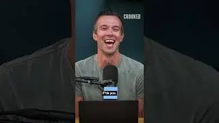 Pod Save America Blooper Break
