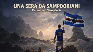 Postpartita | Catanzaro Sampdoria, parliamone a caldo insieme