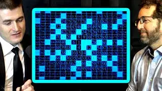 Prime Numbers and Free Will | Jordan Ellenberg and Lex Fridman