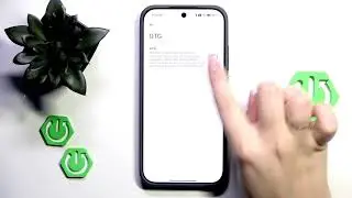 REDMI K90 &ndash; How to Enable OTG Connection
