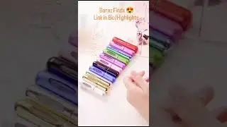 perfume optimizer