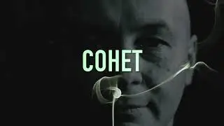 Прощай (Сонет) А. Градский, Е. Крылатов в исполнении Артура Кремнёва | Кавер версия