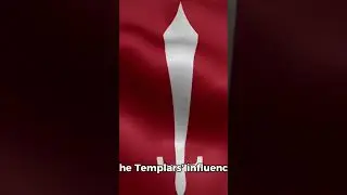 Modern religion influenced by Mesopotamia