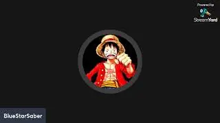 One Piece Chapter 1074 Review!