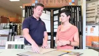 How to pick the right Outdoor Tile - Molyneaux Floors