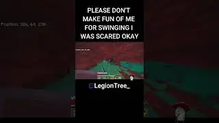 The Luckiest I've Ever Been in Minecraft