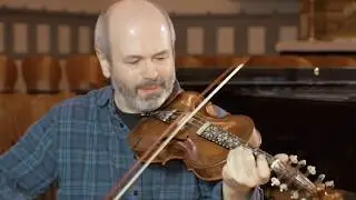 Nils Økland, Sigurd Hole, Catriona McKay