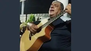Somente a Tua Humilhação
