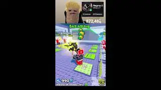 ¡Jugando Roblox en vivo con todos los espectadores! 92