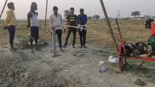 Plot 10 sector 156 noida