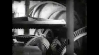 Hemgraven - &Auml;ven du d&ouml;r