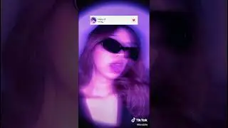 Snapchat filters you should try#shorts#kpop#ytshorts#shortsfeed#fyp#aesthetic#Snapchat#ashortaday