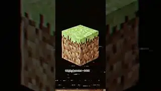 Do you remember?        #MineOnVenus #FNAF #Shorts #YouTubeShorts #FNAFEdit #Trending #SharaX #c418