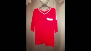 BUTIK M C Miller SKLEP ODZIEŻOWY TEL 788915574 Łomża, al  Legion&oacute;w 48 c M C MILLER ŁOMŻA FACEBOOK NA